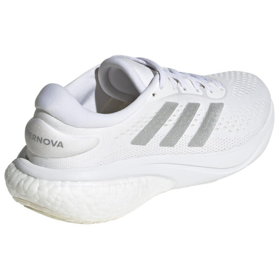 Adidas Supernova 2 W